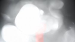 Captura de 'Bridal Party Orgy' nº 4