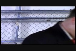 Captura de 'San Francisco Lesbians 6' nº 4