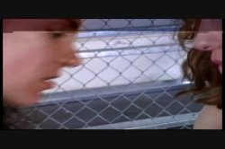 Captura de 'San Francisco Lesbians 6' nº 12