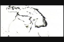 Captura de 'San Francisco Lesbians 6' nº 3