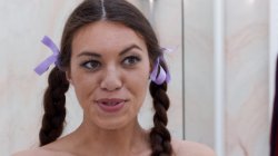 'Young Harlots Slutty Delinquents' screenshot nº 38