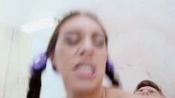 'Young Harlots Slutty Delinquents' screenshot nº 43