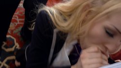 'Young Harlots Slutty Delinquents' screenshot nº 12