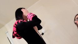 Captura de 'T-Girls Porn Vol. 2' nº 36