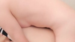 Captura de 'T-Girls Porn Vol. 2' nº 50