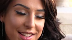 Captura de 'T-Girls Porn Vol. 2' nº 55