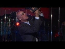 'Hard Movie Project' screenshot nº 34