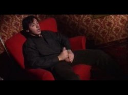 'Hard Movie Project' screenshot nº 37