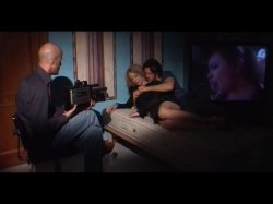 'Hard Movie Project' screenshot nº 4