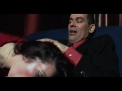 'Hard Movie Project' screenshot nº 98