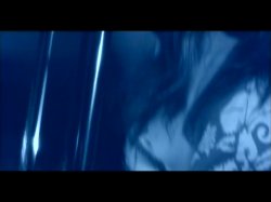 'Hard Movie Project' screenshot nº 1