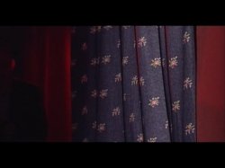 'Hard Movie Project' screenshot nº 121