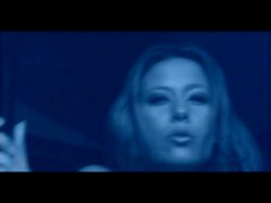 'Hard Movie Project' screenshot nº 2