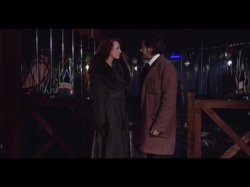 'Hard Movie Project' screenshot nº 32