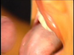 Captura de 'B As In Beautiful' nº 59