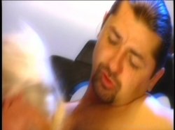 Captura de 'B As In Beautiful' nº 74