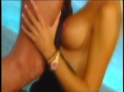 Captura de 'B As In Beautiful' nº 8