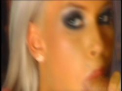 Captura de 'B As In Beautiful' nº 94