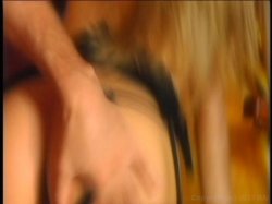 Captura de 'B As In Beautiful' nº 120