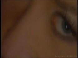Captura de 'B As In Beautiful' nº 134