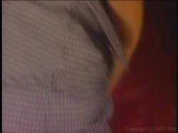 Captura de 'B As In Beautiful' nº 138