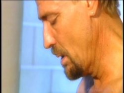 Captura de 'B As In Beautiful' nº 26