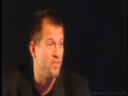 Captura de 'B As In Beautiful' nº 28