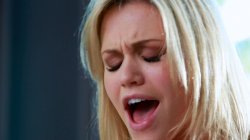 Captura de 'Craving Her' nº 62