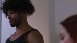 Captura de 'My TS Stepmom 7' nº 63