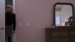 Captura de 'My TS Stepmom 7' nº 7