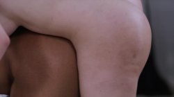 Captura de 'My TS Stepmom 7' nº 99