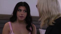 Captura de 'My TS Stepmom 7' nº 10