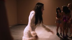 Captura de 'My TS Stepmom 7' nº 118