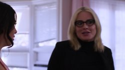 Captura de 'My TS Stepmom 7' nº 12