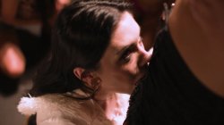Captura de 'My TS Stepmom 7' nº 135