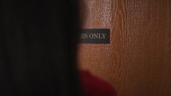 Captura de 'My TS Stepmom 7' nº 3