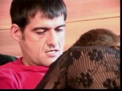 'Brownie Points' screenshot nº 49