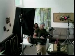'Brownie Points' screenshot nº 66