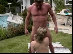 'Brownie Points' screenshot nº 10