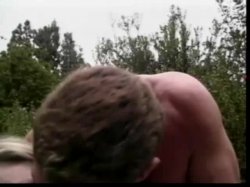 'Brownie Points' screenshot nº 22