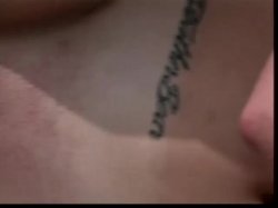 'Brownie Points' screenshot nº 29