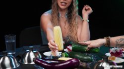 'Magnificent Melons 11' screenshot nº 84
