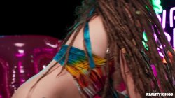 'Magnificent Melons 11' screenshot nº 107