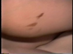 Captura de 'Dirty Feet' nº 140