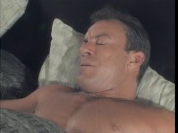 Captura de 'Dream Lover' nº 1