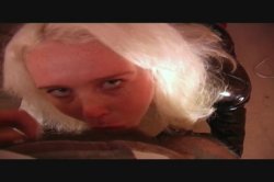 'First Time Fatties' screenshot nº 57