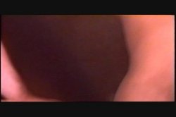 'First Time Fatties' screenshot nº 86
