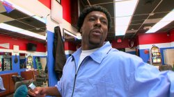 'Can't Be The Barbershop' screenshot nº 25