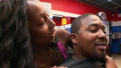 'Can't Be The Barbershop' screenshot nº 36