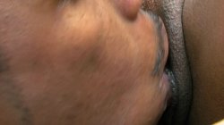 'Can't Be The Barbershop' screenshot nº 46